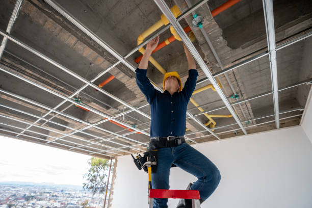 Best Commercial Plumbing Services  in Whitefish, MT