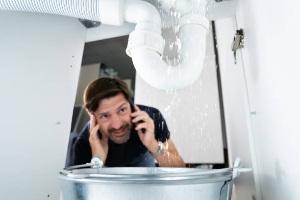 Best Plumbing Services Near Me  in Whitefish, MT