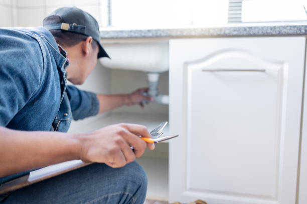 Best Boilers & Radiators  in Whitefish, MT