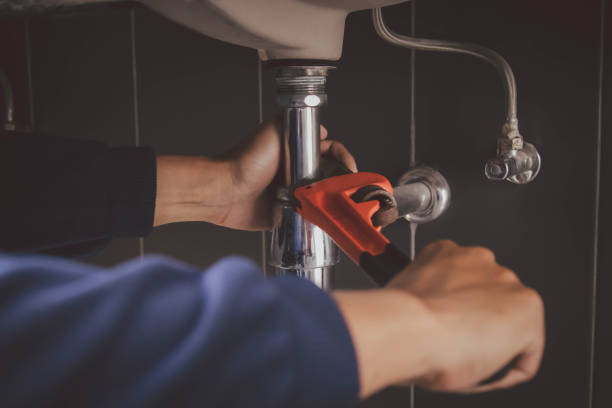 Best Sprinkler Systems  in Whitefish, MT